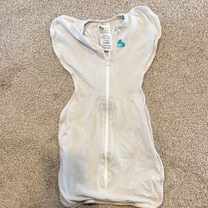Love to Dream Swaddle - Size Small